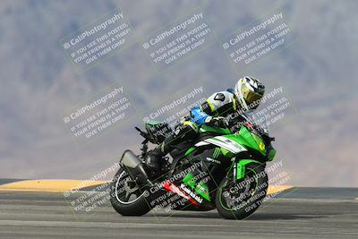 media/Mar-14-2025-2WTD (Fri) [[1c2b4792eb]]/3-B Group/Session 5 (Turn 9)/